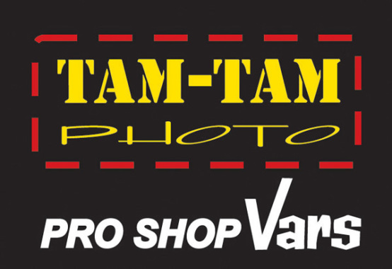 Tam-Tam Photo