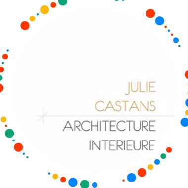 Julie Castans