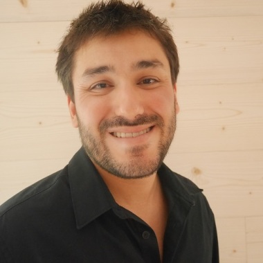 Florian Zorgnotti