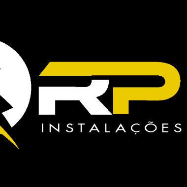 Rp Insatalção