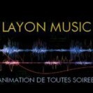 Layon Music