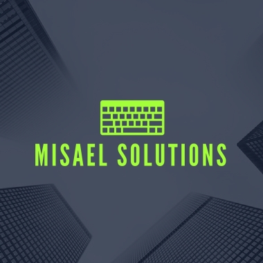 Misael Solutions Pc