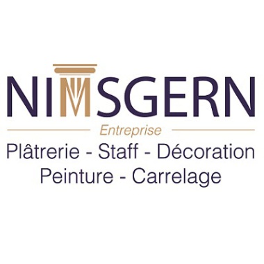 Entreprise Nimsgern