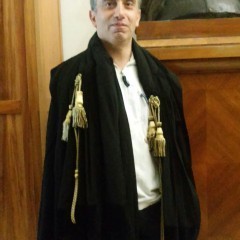 Avv. Gaetano Gemelli