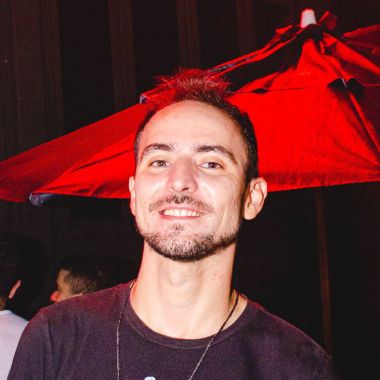 Alessandro Alves