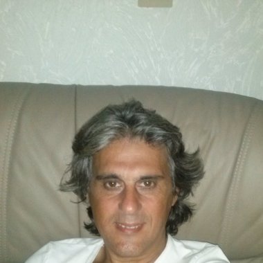 Luisvoyance
