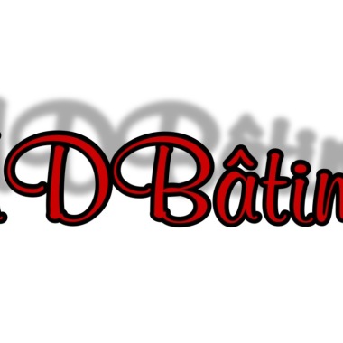 Md Batiment