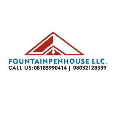 Fountainpenhouse Limited
