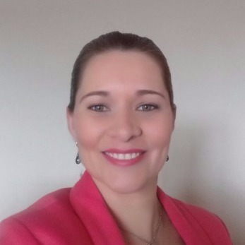 Adriana Rebêlo