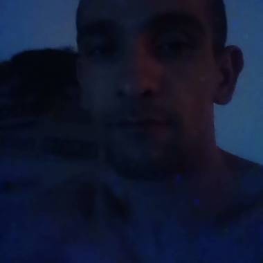 Jallal