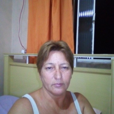 Jacqueline