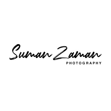 Suman Zaman Photography