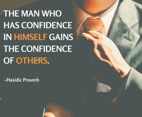 Confidence make Difference in Packers and Movers Pune Team