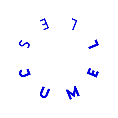 Les Jumelles - Studio De Création