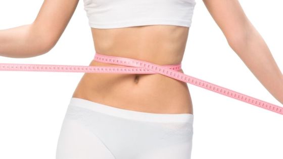 weight loss acupuncture