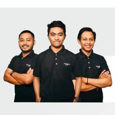 Afterglow Creative