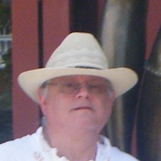Fernando Marambio Duque