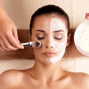 Zen Nature Estetica