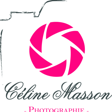 Céline Masson Photographie