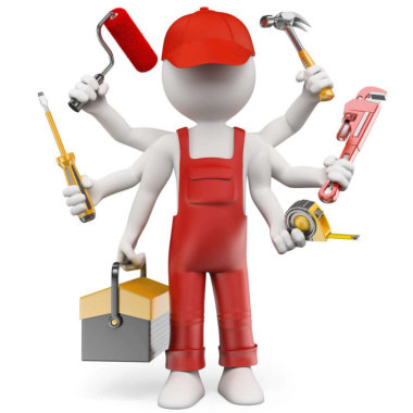 Construcciones Instalaciones Y Sum. Andalsur S.L.