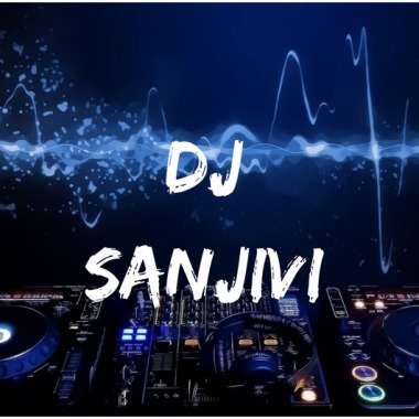 Dj Sanjivi