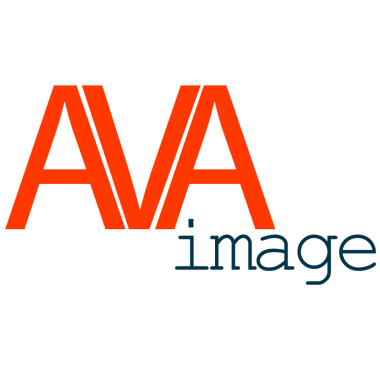 Ava Image