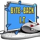 Byte-Back I.T