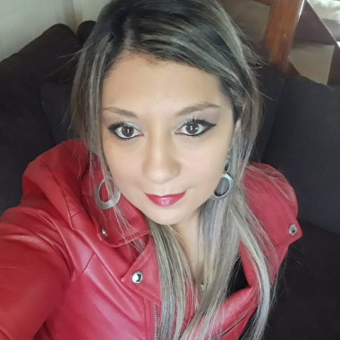 Evelin  Tens..Cuidado De Adultos Mayores Y Niños