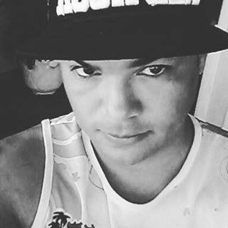 Dj Tico