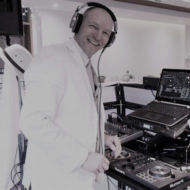 Masster Mobile Audio & Sound Solutions