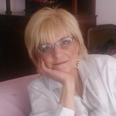 Avv. Rapino Maria