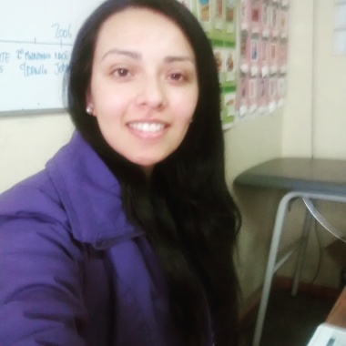 Nutricionista A Domicilio