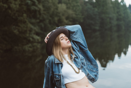 fashion