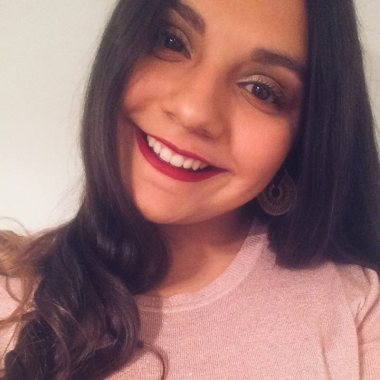Magdalena