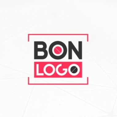 Bonlogo