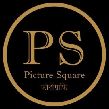 Picture Square Photography