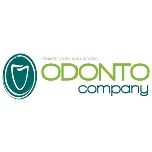 Odontocompany Tijuca