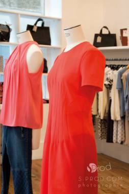 Boutique
