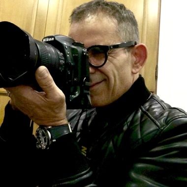 Ronzoni Massimiliano
