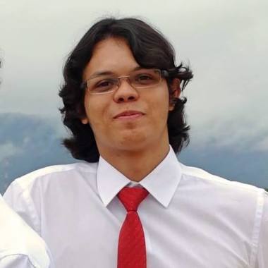 Mb Advocacia E Consultoria Jurídica