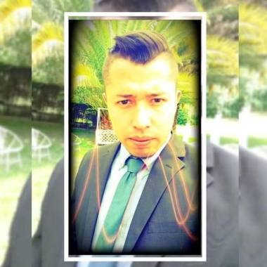 Ld Eventos