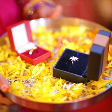 Wedding Clicker