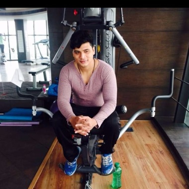Firoz Khan