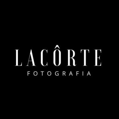 Lacortefotografia