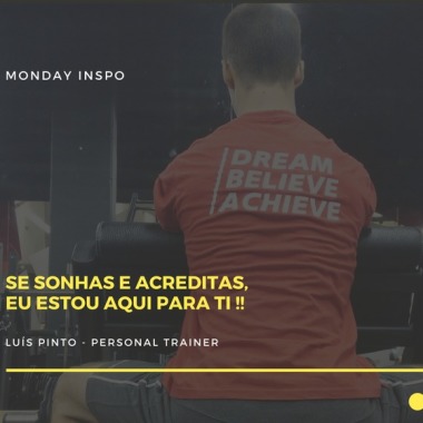 Luíspintopersonaltrainer