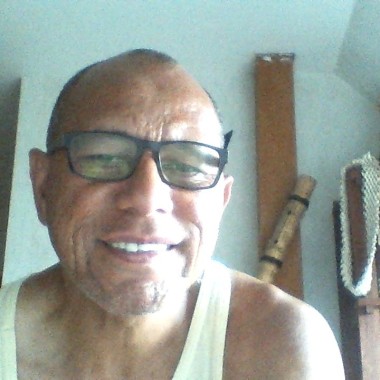Tautuu Moala