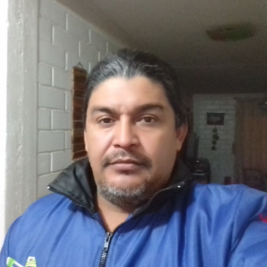 Electricidad