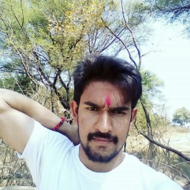 Fitness Freak