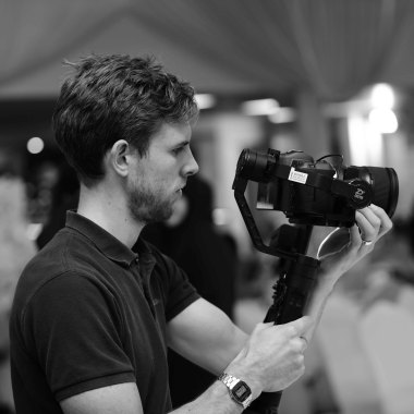 Ls Videography