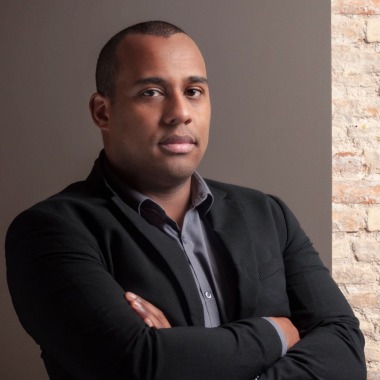 Daniel Sagoe